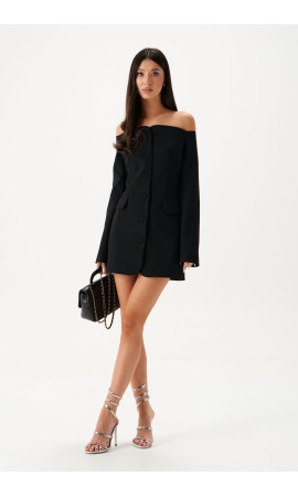 Платье/ANNETE/40 46