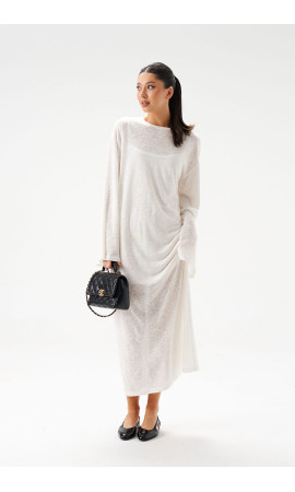 Комплект/ANNETE/42