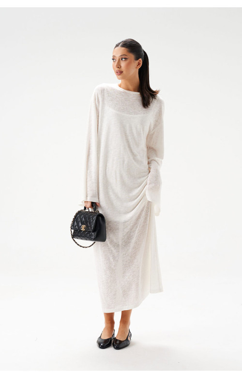 Комплект/ANNETE Комплект/ANNETE