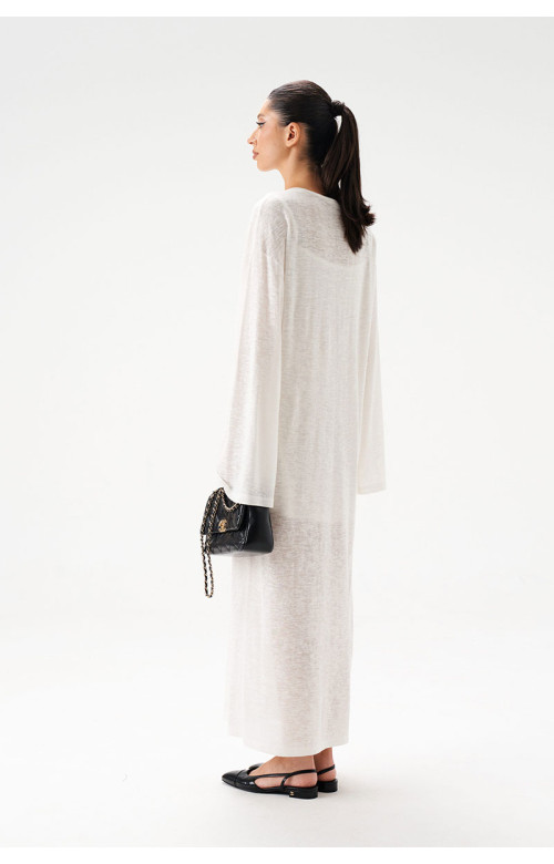 Комплект/ANNETE Комплект/ANNETE