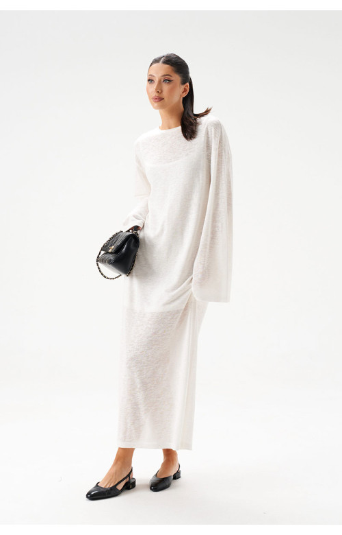 Комплект/ANNETE Комплект/ANNETE