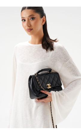 Комплект/ANNETE/42