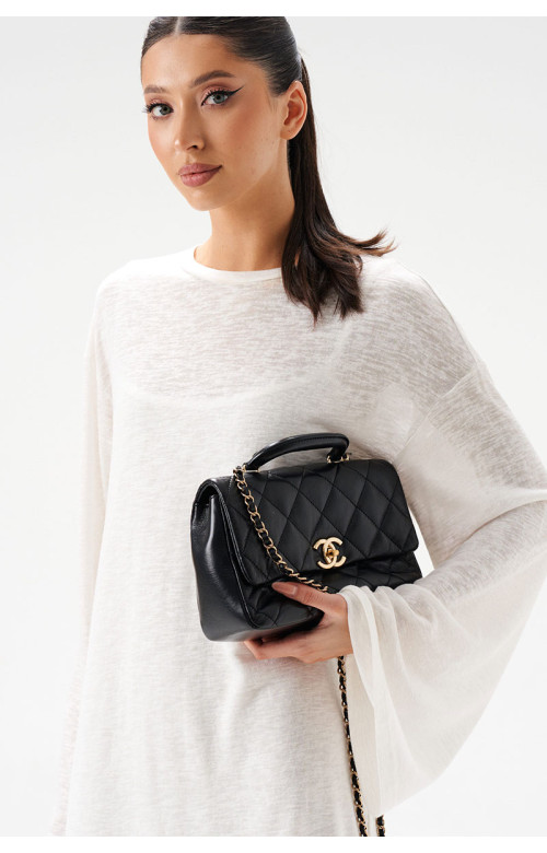 Комплект/ANNETE Комплект/ANNETE