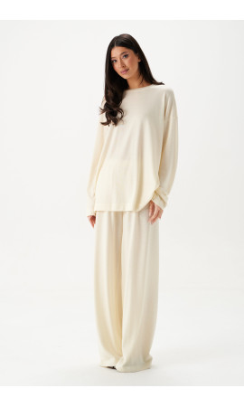 Комплект/ANNETE/