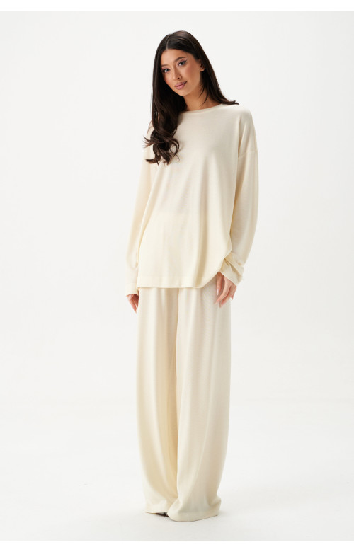 Комплект/ANNETE Комплект/ANNETE