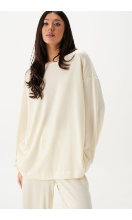 Комплект/ANNETE/