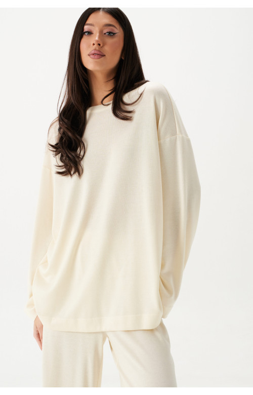 Комплект/ANNETE Комплект/ANNETE