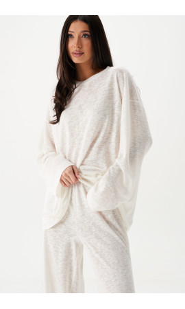 Комплект/ANNETE/