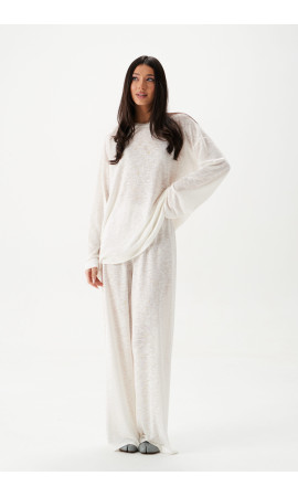 Комплект/ANNETE/