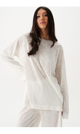 Комплект/ANNETE/