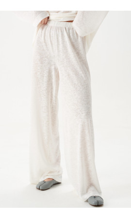 Комплект/ANNETE/