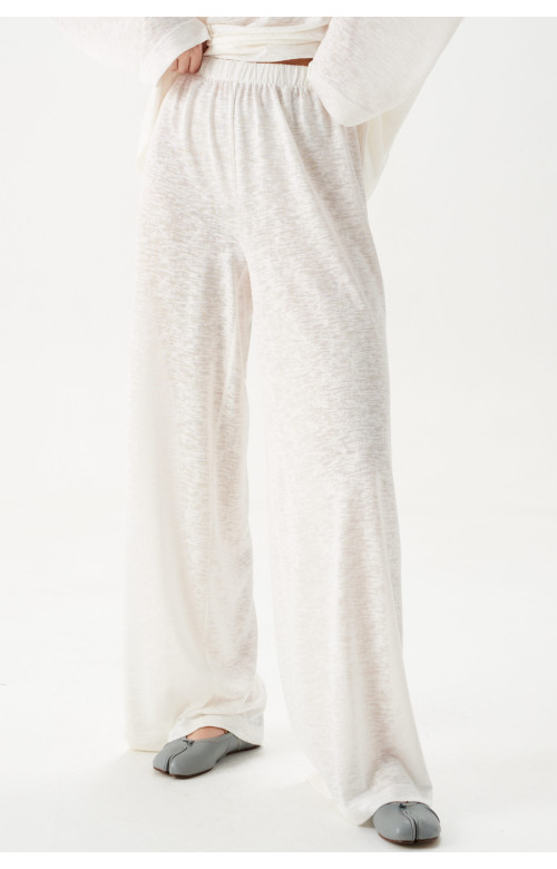 Комплект/ANNETE Комплект/ANNETE