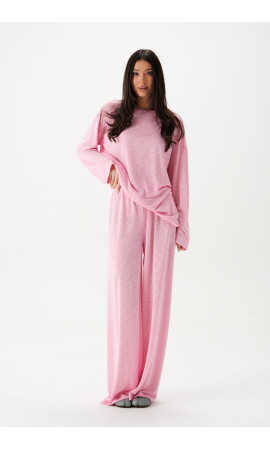 Комплект/ANNETE/42 44