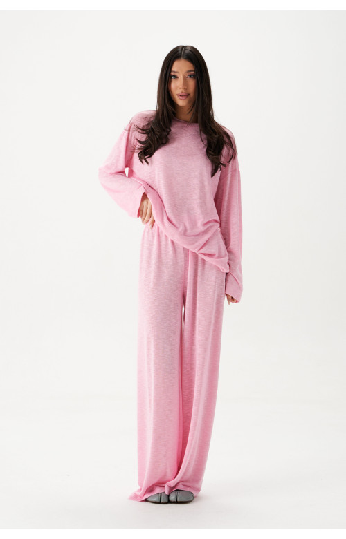 Комплект/ANNETE Комплект/ANNETE