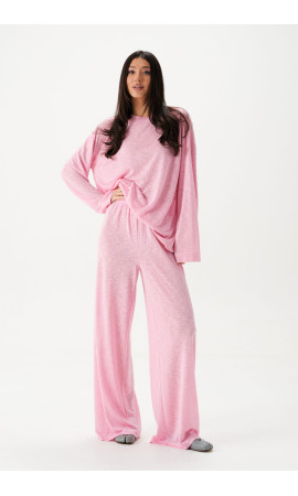 Комплект/ANNETE/42 44