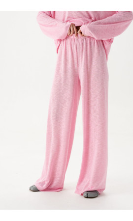 Комплект/ANNETE/42 44