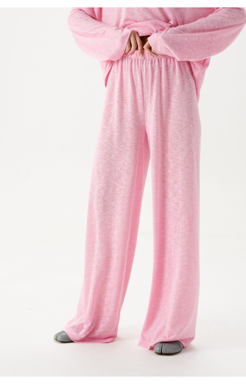 Комплект/ANNETE Комплект/ANNETE