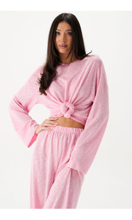 Комплект/ANNETE/42 44