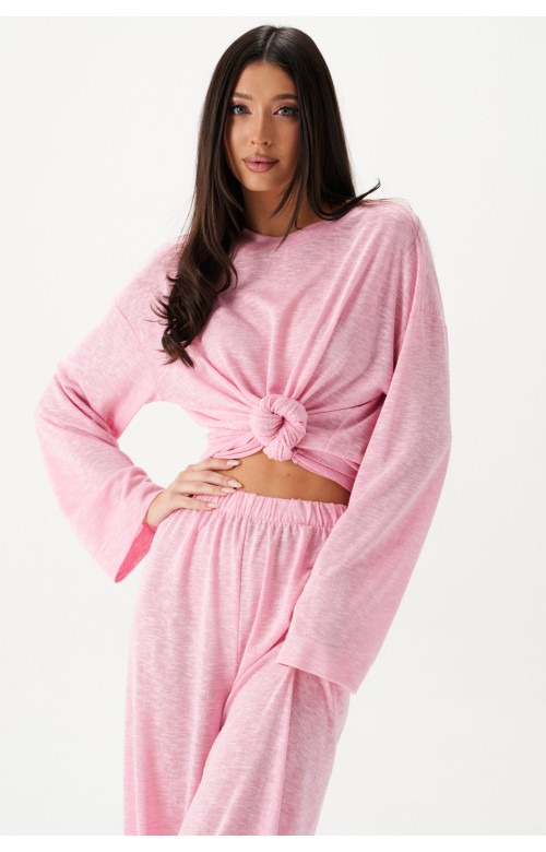 Комплект/ANNETE Комплект/ANNETE