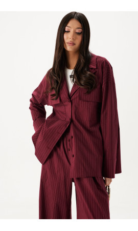 Комплект/ANNETE/