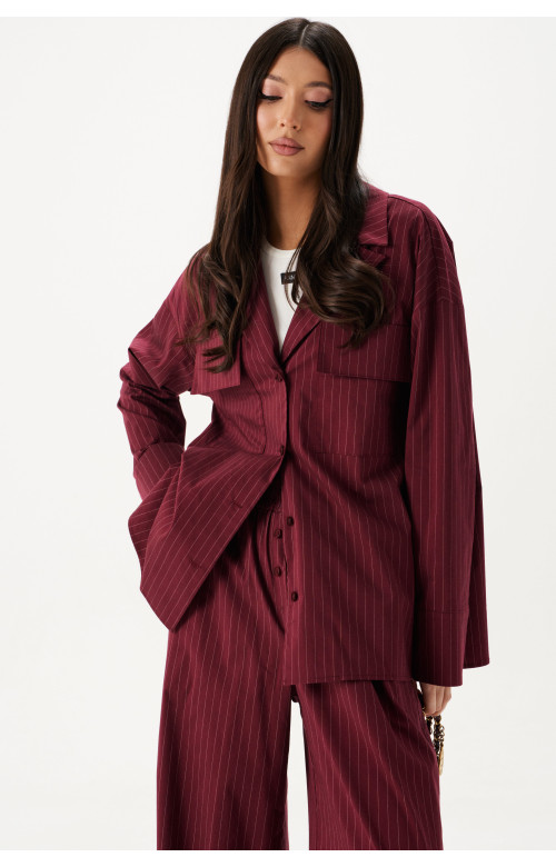 Комплект/ANNETE Комплект/ANNETE