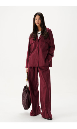 Комплект/ANNETE/