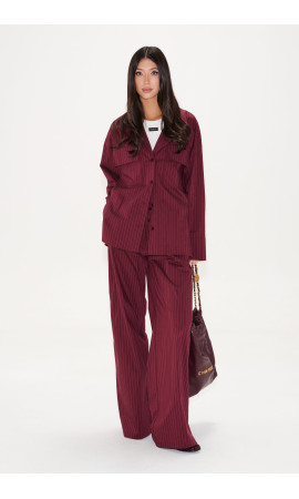 Комплект/ANNETE/