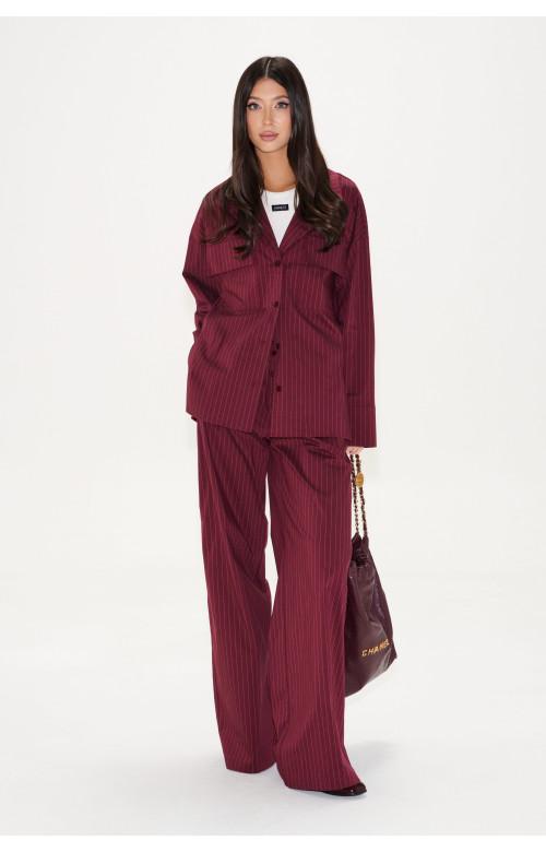 Комплект/ANNETE Комплект/ANNETE