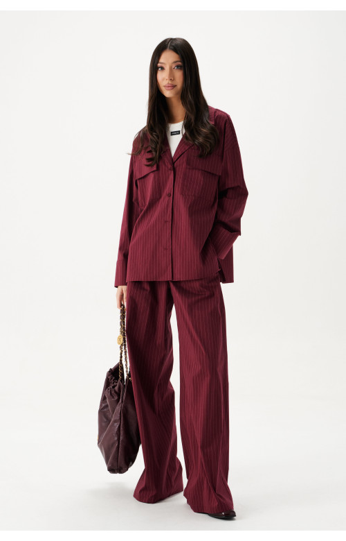 Комплект/ANNETE Комплект/ANNETE