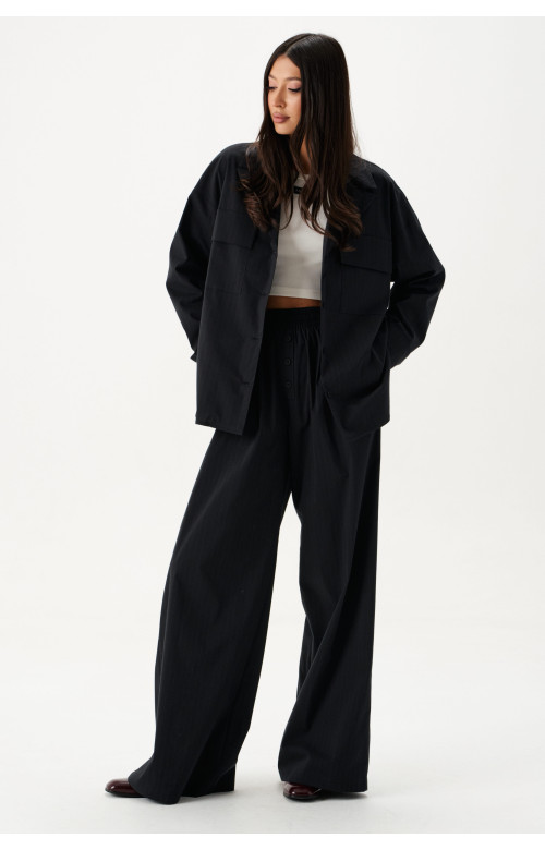 Комплект/ANNETE Комплект/ANNETE