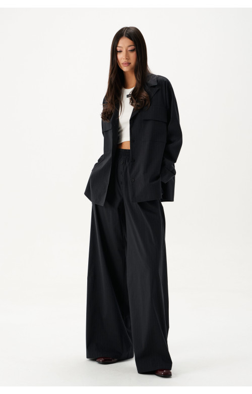 Комплект/ANNETE Комплект/ANNETE