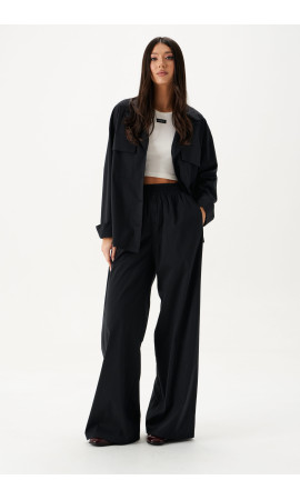 Комплект/ANNETE/