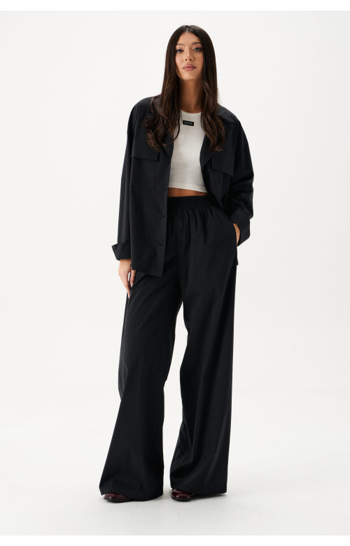 Комплект/ANNETE Комплект/ANNETE