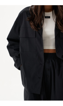 Комплект/ANNETE/