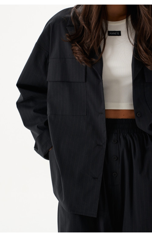 Комплект/ANNETE Комплект/ANNETE