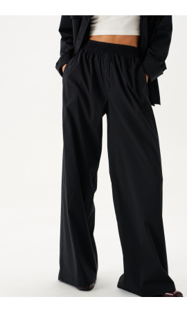 Комплект/ANNETE/