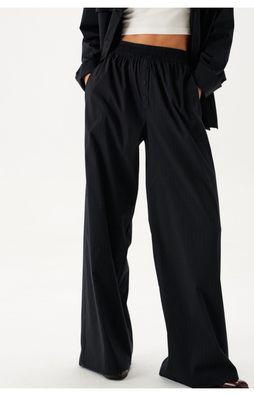 Комплект/ANNETE Комплект/ANNETE