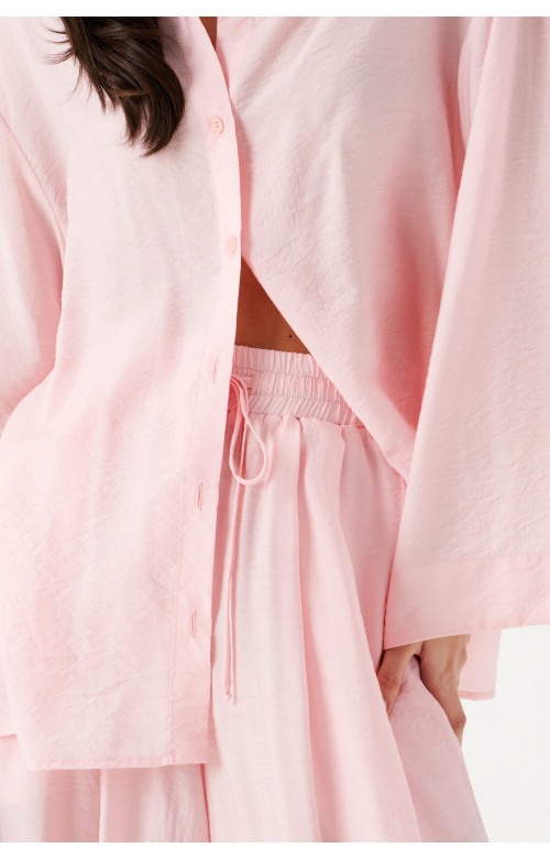 Комплект/ANNETE Комплект/ANNETE