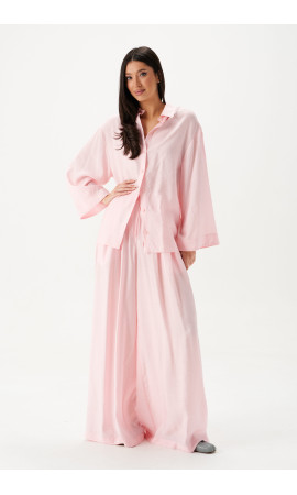 Комплект/ANNETE/