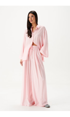 Комплект/ANNETE/