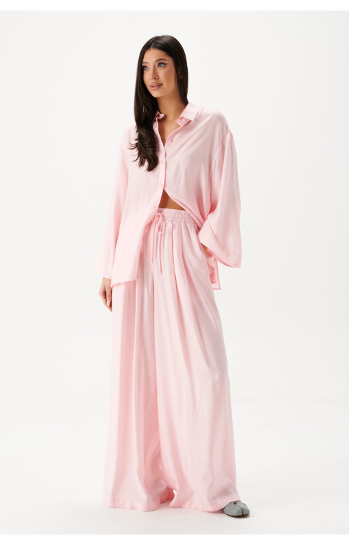 Комплект/ANNETE Комплект/ANNETE