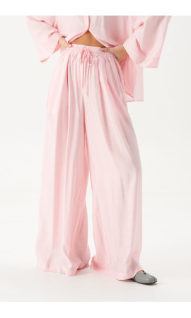 Комплект/ANNETE/