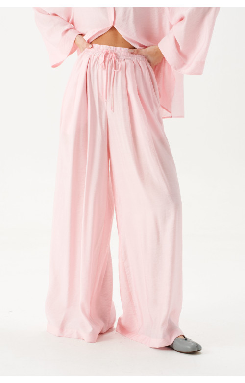 Комплект/ANNETE Комплект/ANNETE