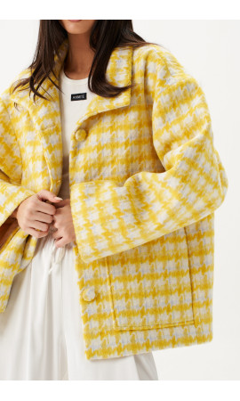 Кардиган/ANNETE/