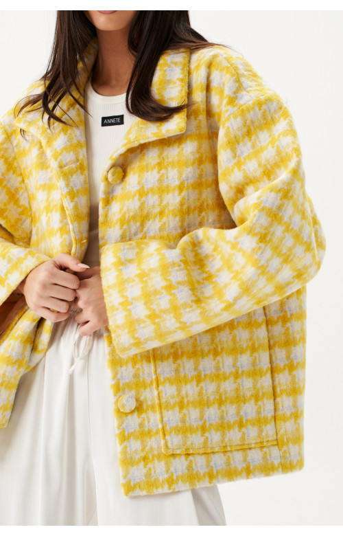 Кардиган/ANNETE Кардиган/ANNETE