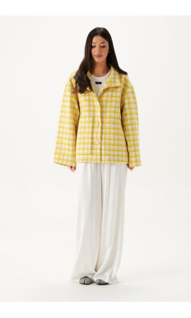 Кардиган/ANNETE/