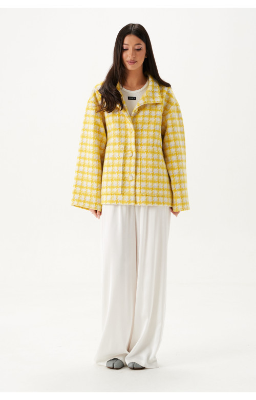 Кардиган/ANNETE Кардиган/ANNETE