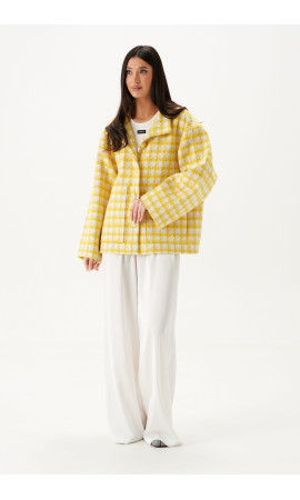 Кардиган/ANNETE/