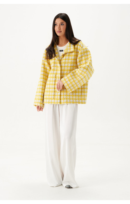 Кардиган/ANNETE Кардиган/ANNETE