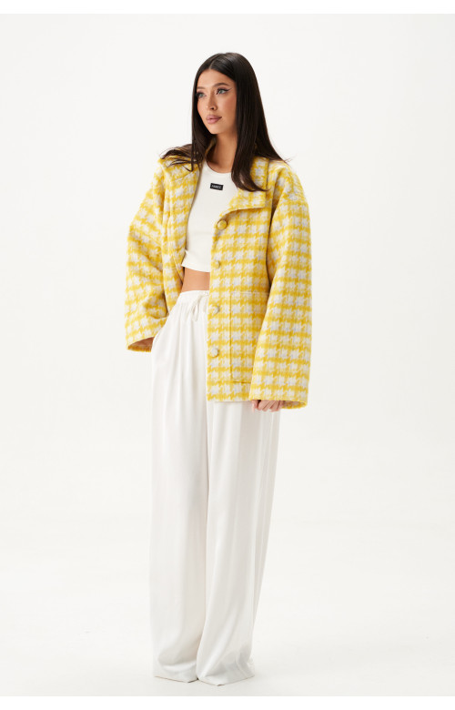 Кардиган/ANNETE Кардиган/ANNETE